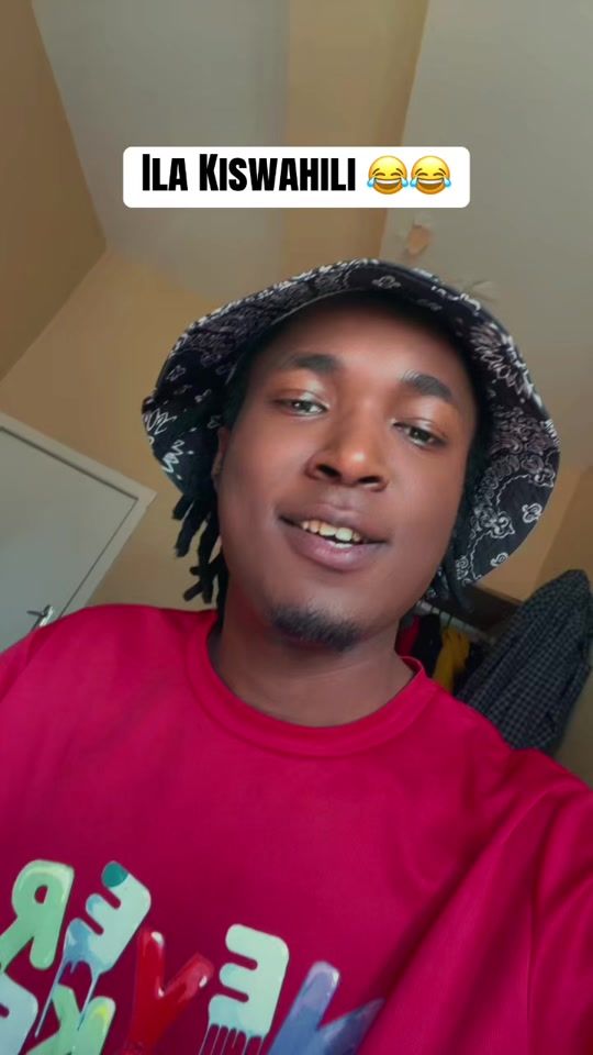 TikTok video thumbnail by bontee38