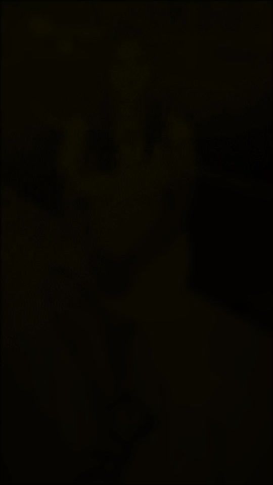 TikTok video thumbnail by ashp2125