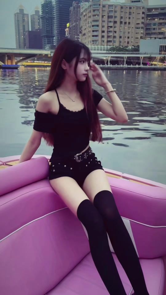 TikTok video thumbnail by 16.yang