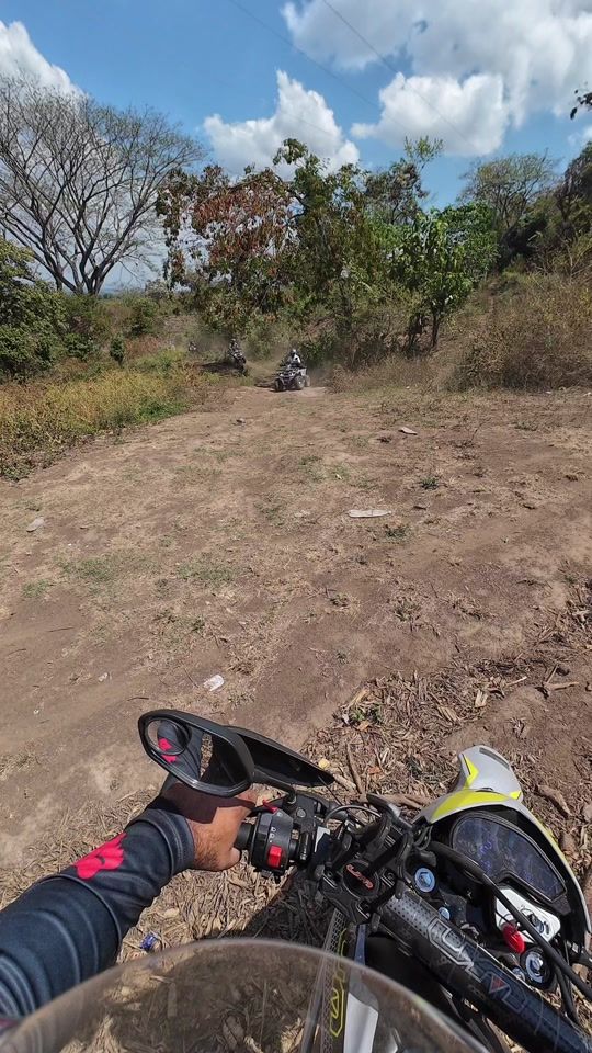 TikTok video thumbnail by opicross