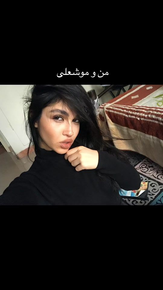 TikTok video thumbnail by lillvampire