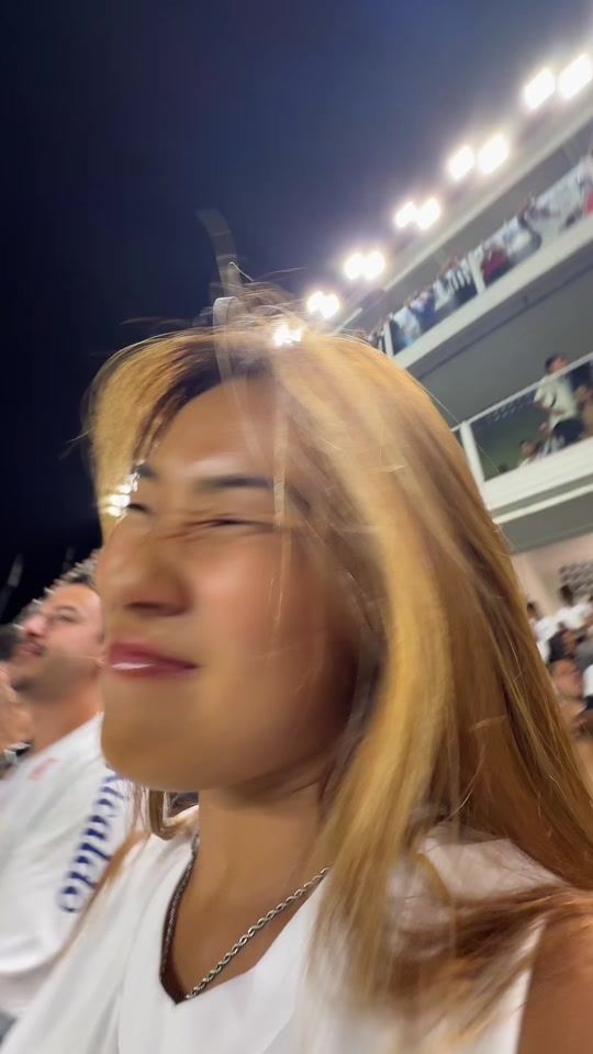 TikTok video thumbnail by giuaraki