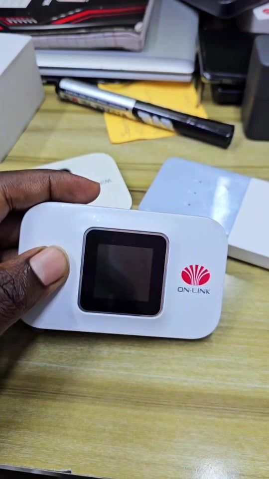 TikTok video thumbnail by santostechnology2
