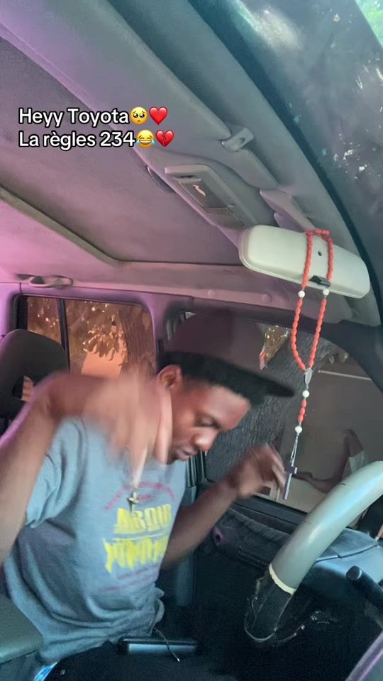 TikTok video thumbnail by itsmelky08