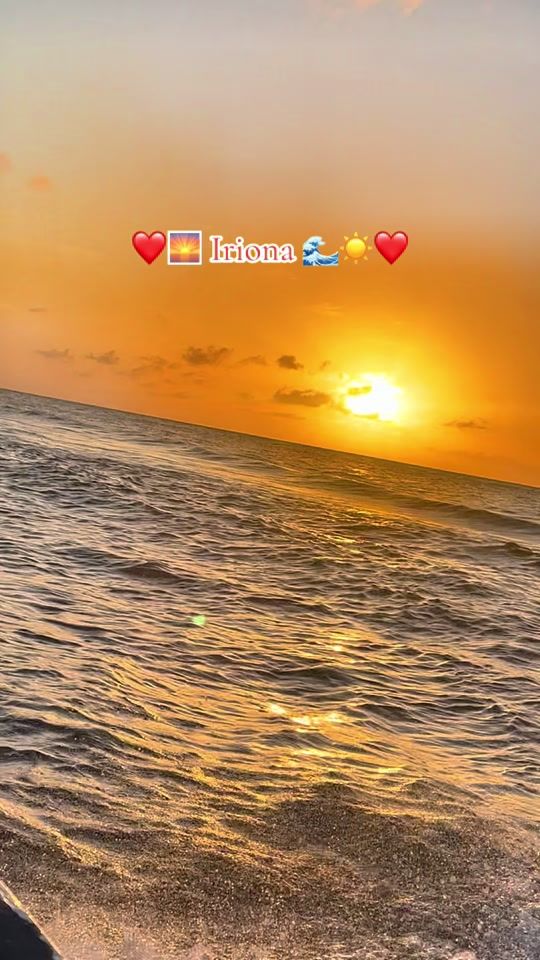 TikTok video thumbnail by constructoramenjivar057