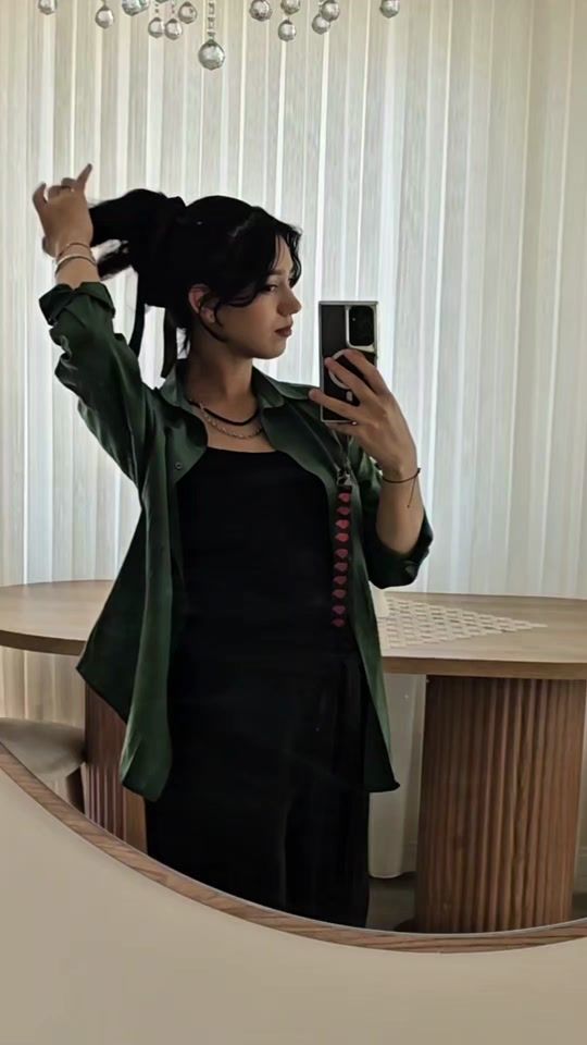 TikTok video thumbnail by beyzavibe