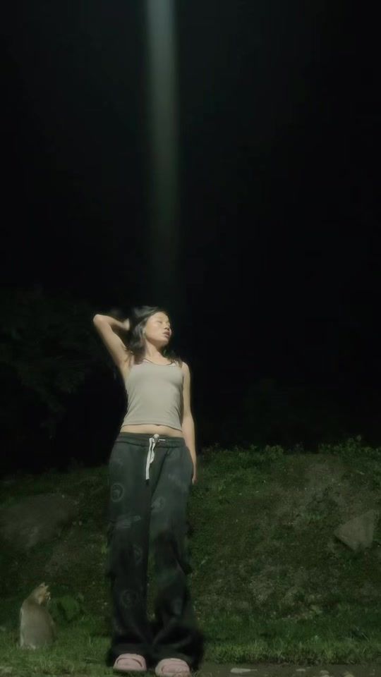 TikTok video thumbnail by benitarai25