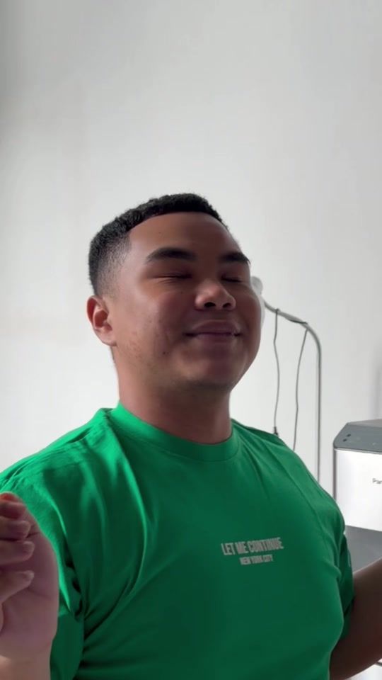 TikTok video thumbnail by s4y4_im0t
