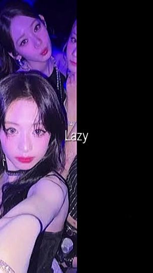 TikTok video thumbnail by kpop_world6952