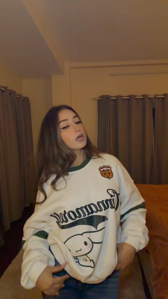 TikTok video thumbnail by alishamahat96