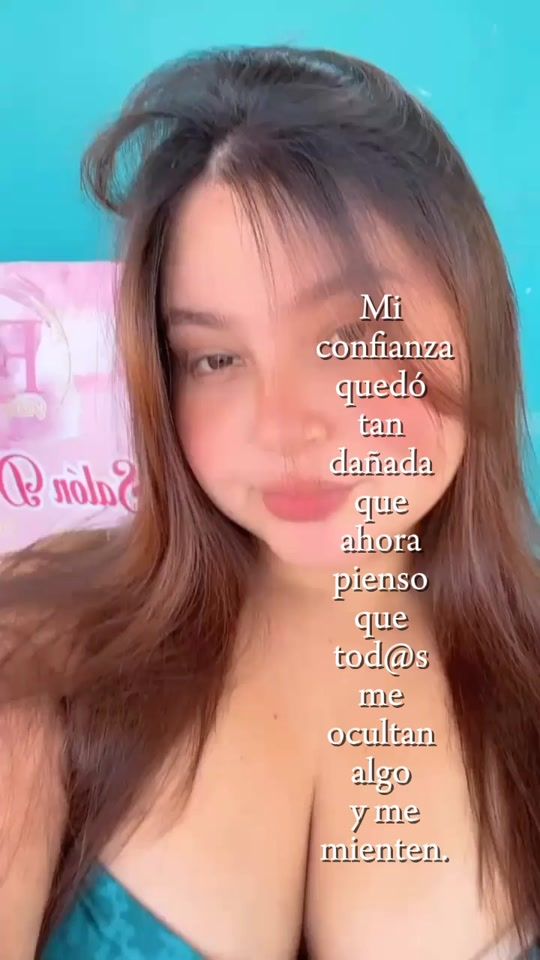 TikTok video thumbnail by rociooo820