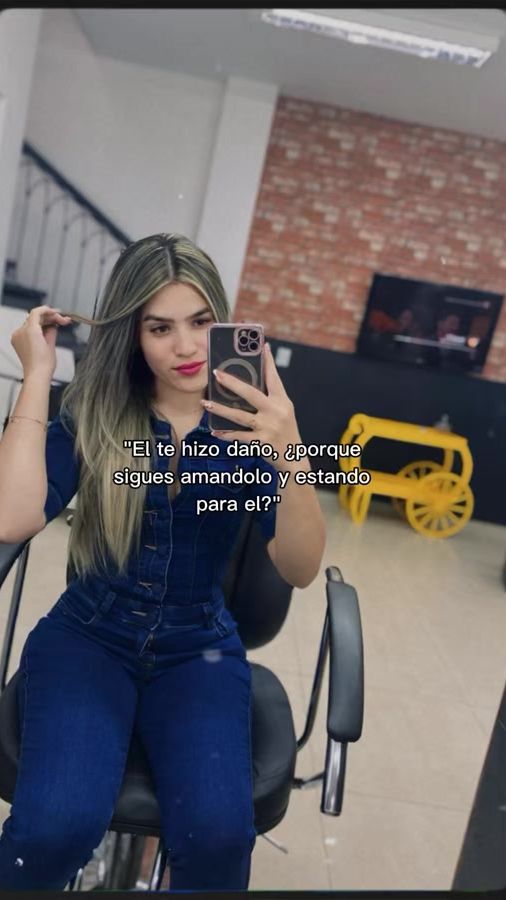 TikTok video thumbnail by dalilagonzalez015