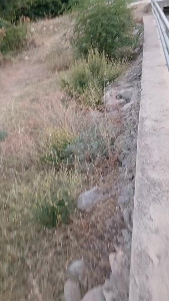 TikTok video thumbnail by ftma.atas01