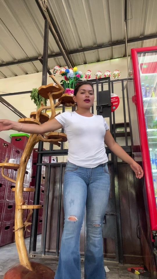 TikTok video thumbnail by luzmariaruizguerrero