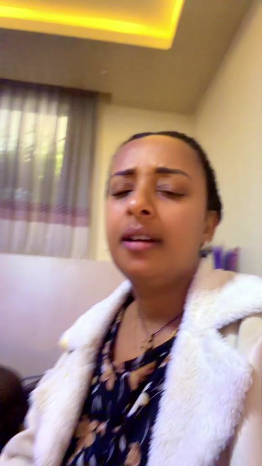 TikTok video thumbnail by almiseleshi