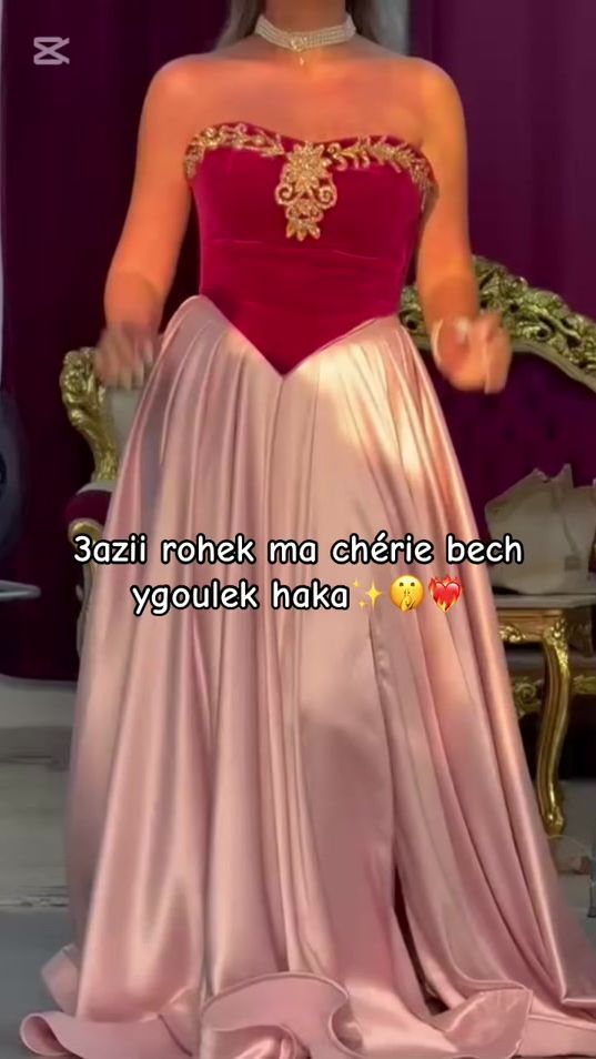 TikTok video thumbnail by location_by_nina