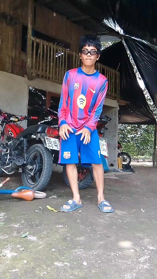 TikTok video thumbnail by _brzixz