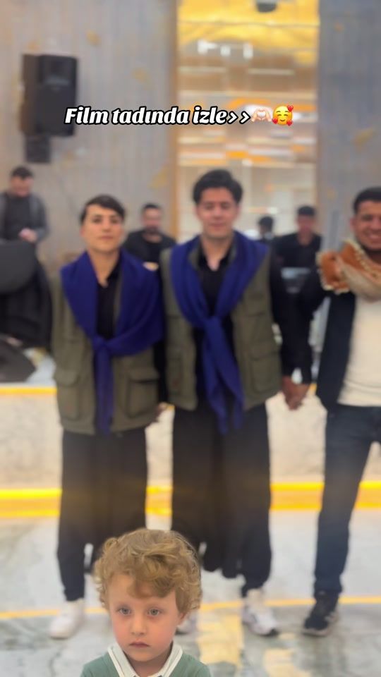 TikTok video thumbnail by m.mehmet21.21