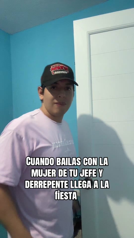 TikTok video thumbnail by josh_pineda_
