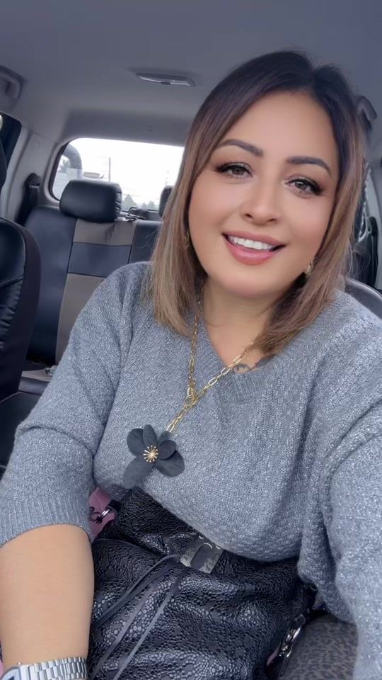 TikTok video thumbnail by solange_riquelme_