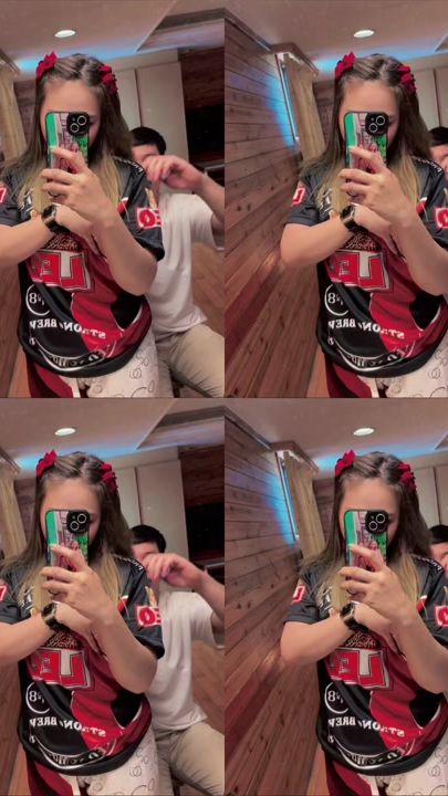 TikTok video thumbnail by monthira111141
