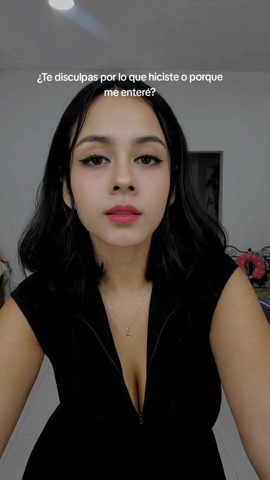 TikTok video thumbnail by carlavargas.m