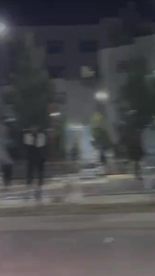 TikTok video thumbnail by azym_87_