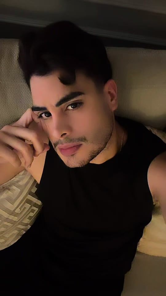 TikTok video thumbnail by brayvargasn