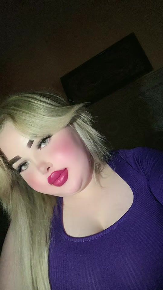 TikTok video thumbnail by wess.al3
