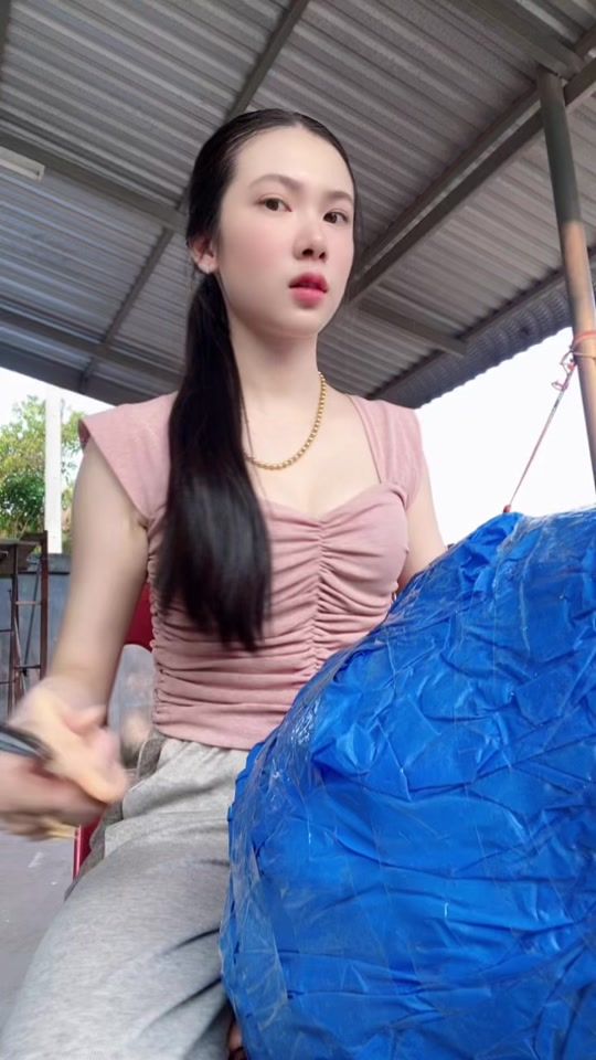 TikTok video thumbnail by jinnee1122