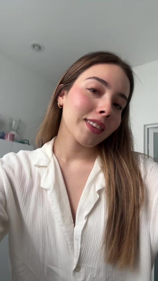 TikTok video thumbnail by .vasv