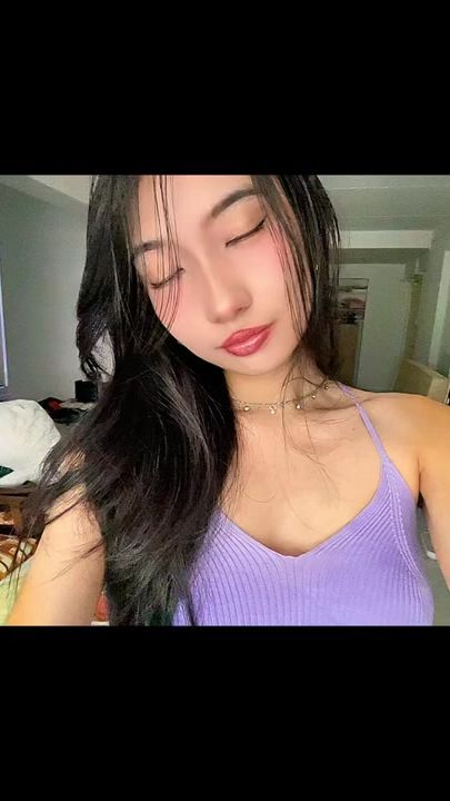 TikTok video thumbnail by w_eaint_t