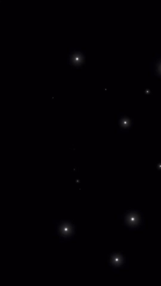 TikTok video thumbnail by memot434