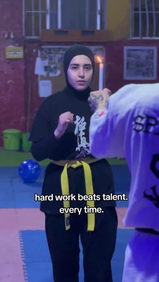 TikTok video thumbnail by mariam7hashem