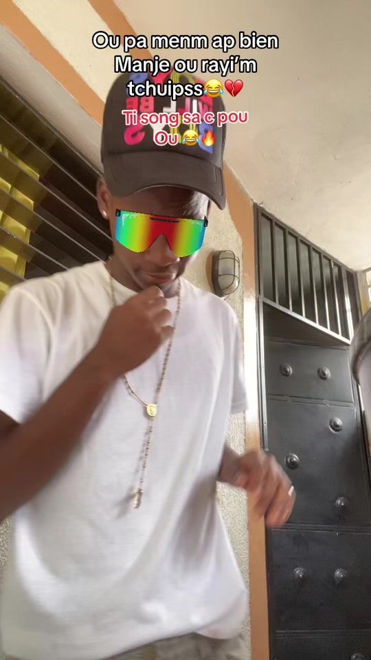 TikTok video thumbnail by wreley