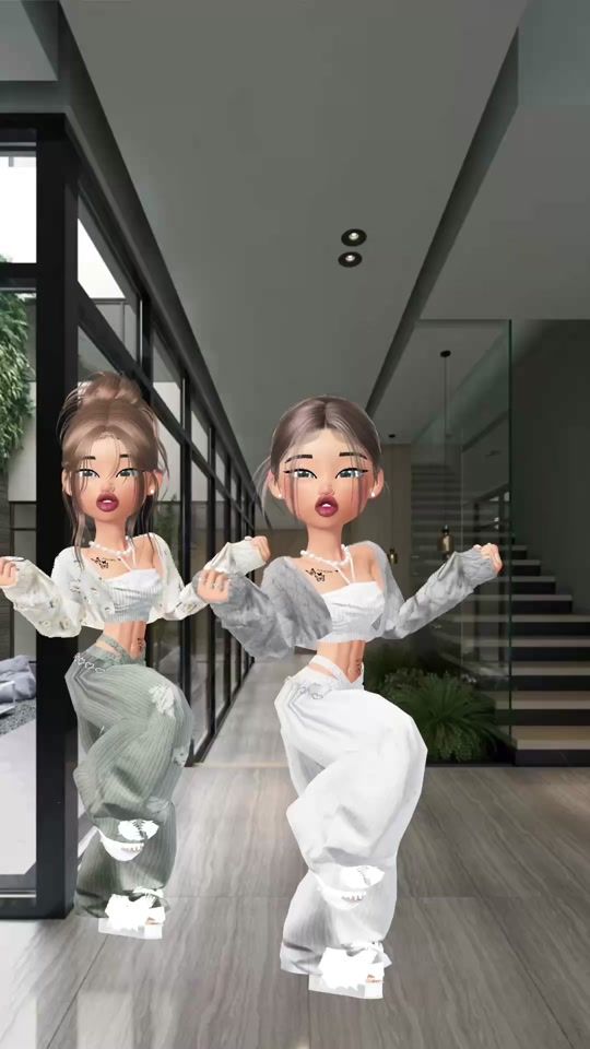 TikTok video thumbnail by us3r2476