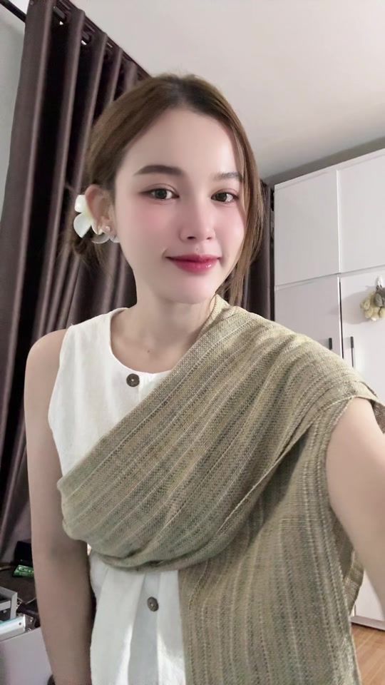 TikTok video thumbnail by phone_bt