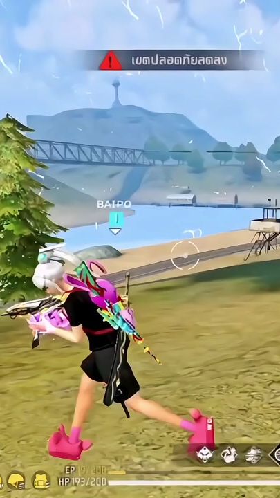 TikTok video thumbnail by baipo.42
