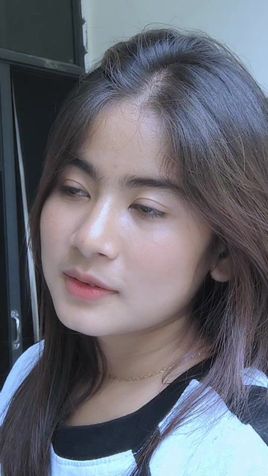 TikTok video thumbnail by thu.thu.xtet.san6