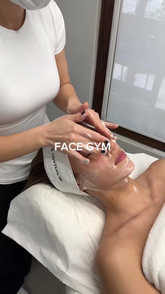 TikTok video thumbnail by browandlashbar.ge