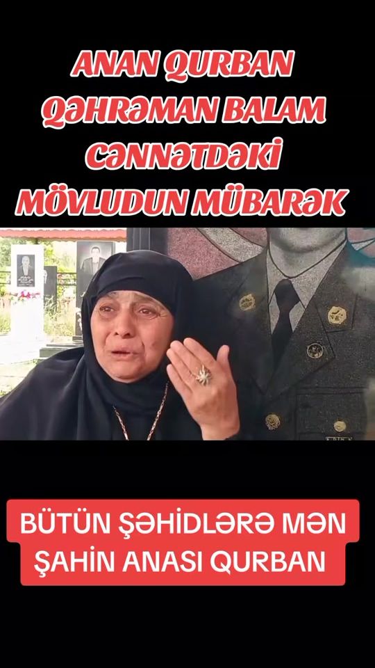 TikTok video thumbnail by sahin4486