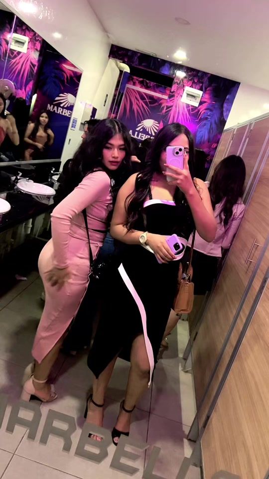 TikTok video thumbnail by nelviaalbaradomrz