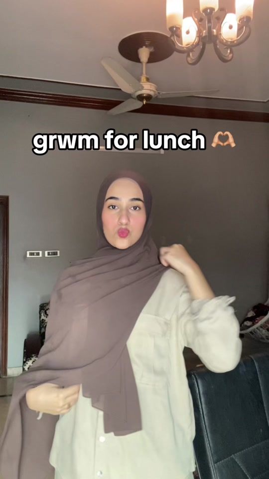 TikTok video thumbnail by tankyajina