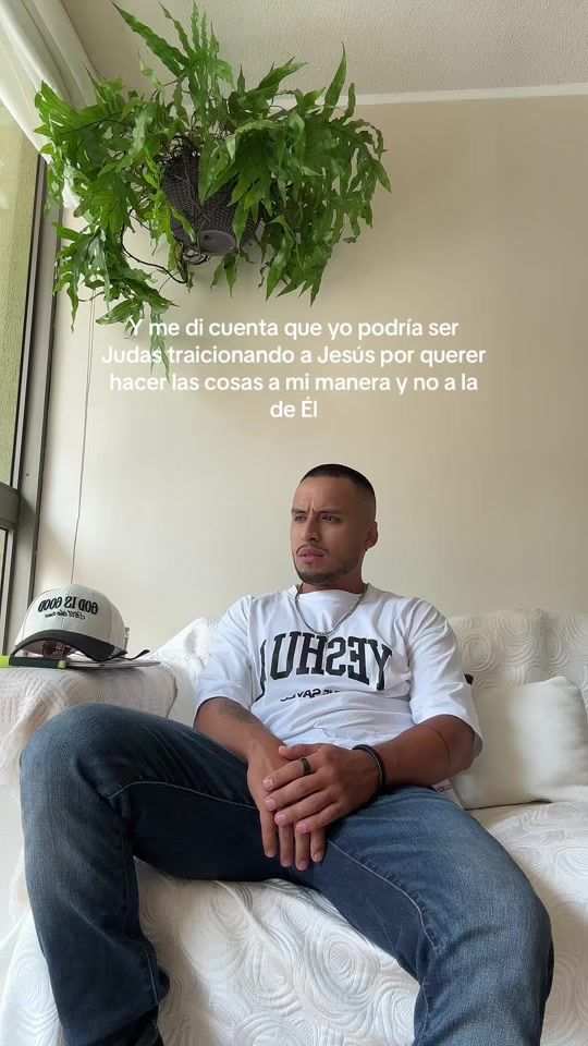 TikTok video thumbnail by cfas.pe