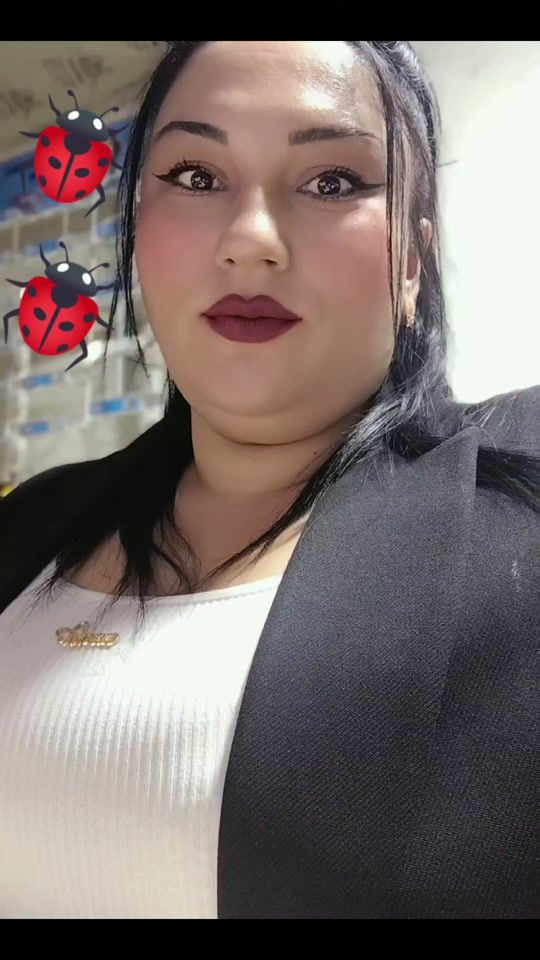 TikTok video thumbnail by xaver.hmdova