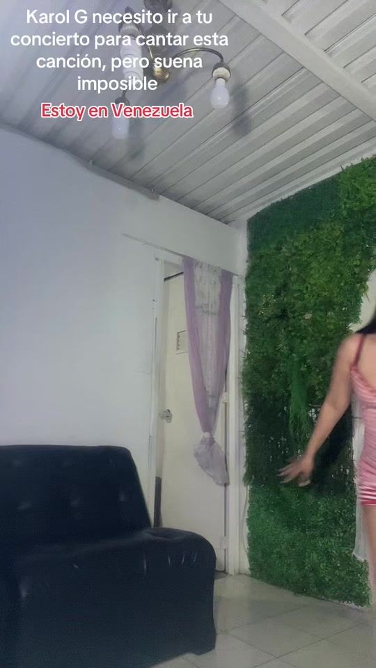 TikTok video thumbnail by katerlyn.leon21
