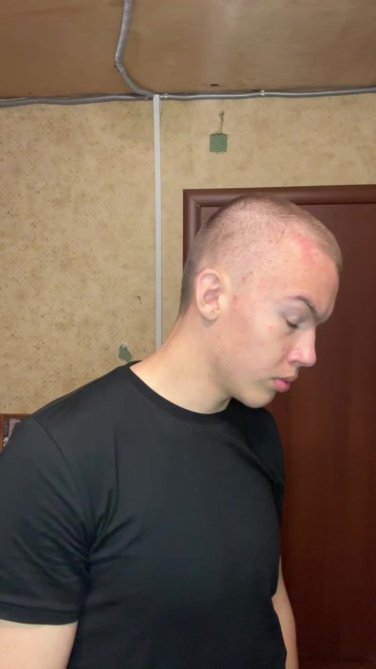 TikTok video thumbnail by retsu_official