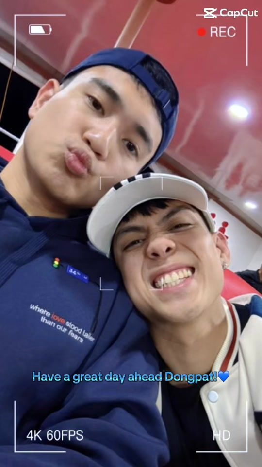 TikTok video thumbnail by carry2252