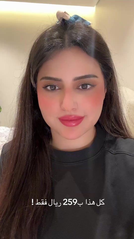 TikTok video thumbnail by oo.oox99