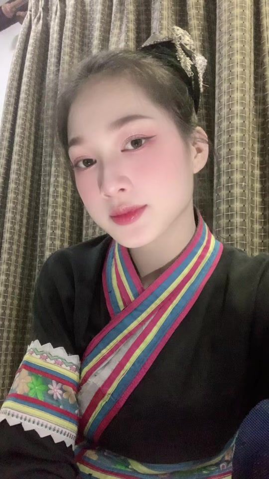 TikTok video thumbnail by nang_8877